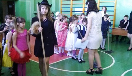 Юбка с цветами внутри своими руками Юбка с цветами внутри своими руками